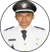 a889665b24b5d3de1868cee9a140632d9c567cbc